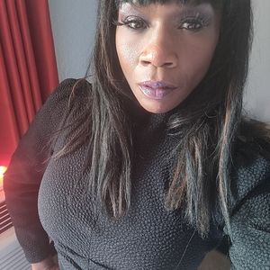 Seed Heritage Blacked Ruched Long Sleeve Dress 10